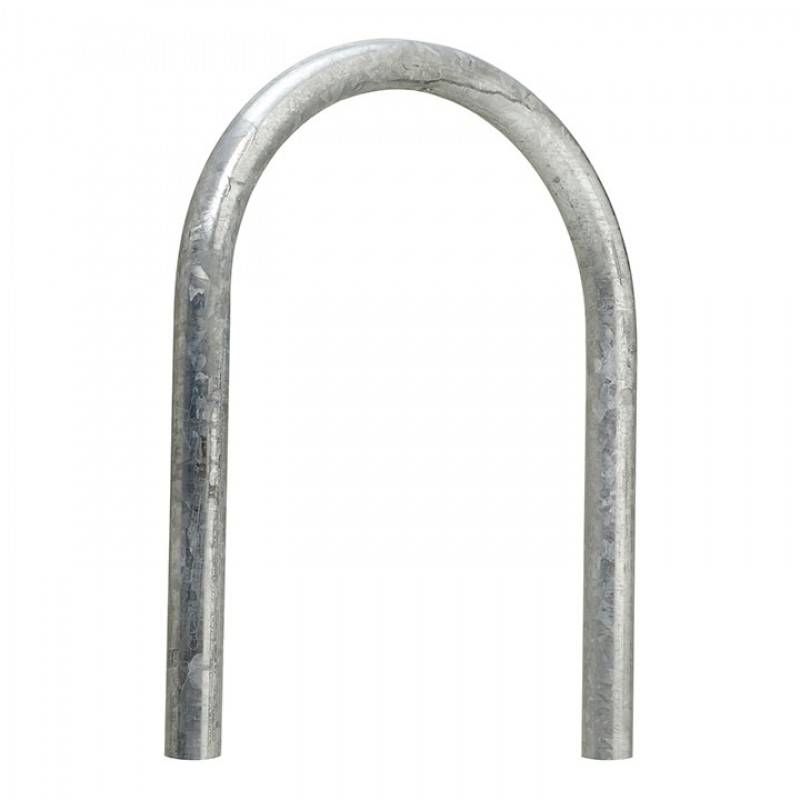 Barana de protecció contra incendis diàm 60 mm